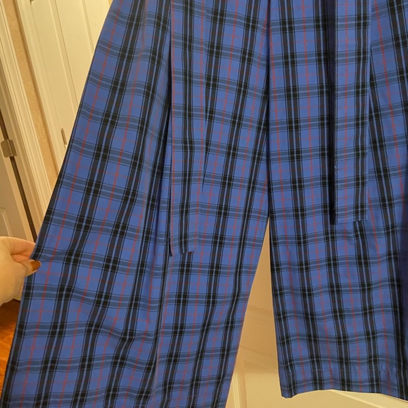 Pants - Picture 2 of 6